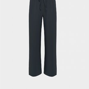 Aritzia Lodge Pants - Dark Night Navy